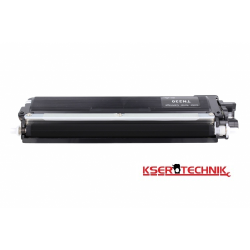Toner BROTHER TN230 BLACK do drukarek TN240 MFC9120 MFC9320 DCP9010